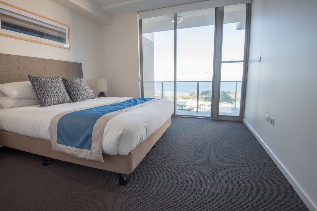 Verve On Cotton Tree Maroochydore Room photo