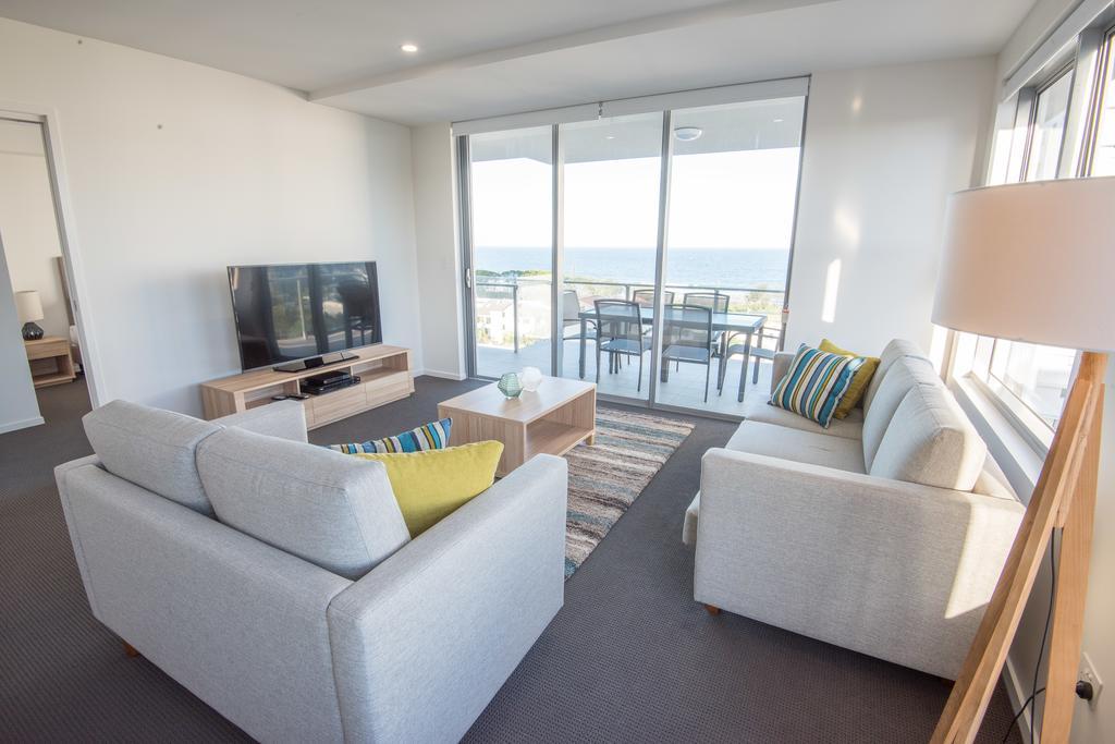 Verve On Cotton Tree Maroochydore Room photo