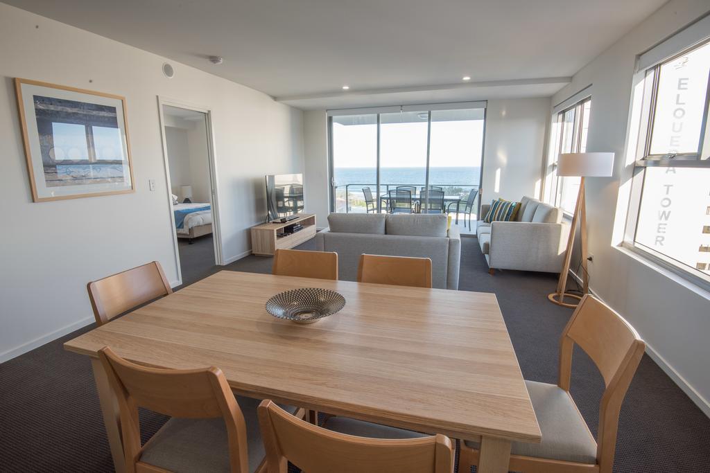 Verve On Cotton Tree Maroochydore Room photo