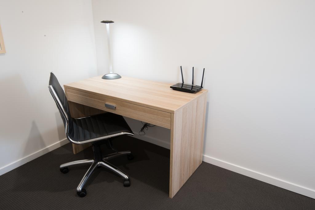 Verve On Cotton Tree Maroochydore Room photo