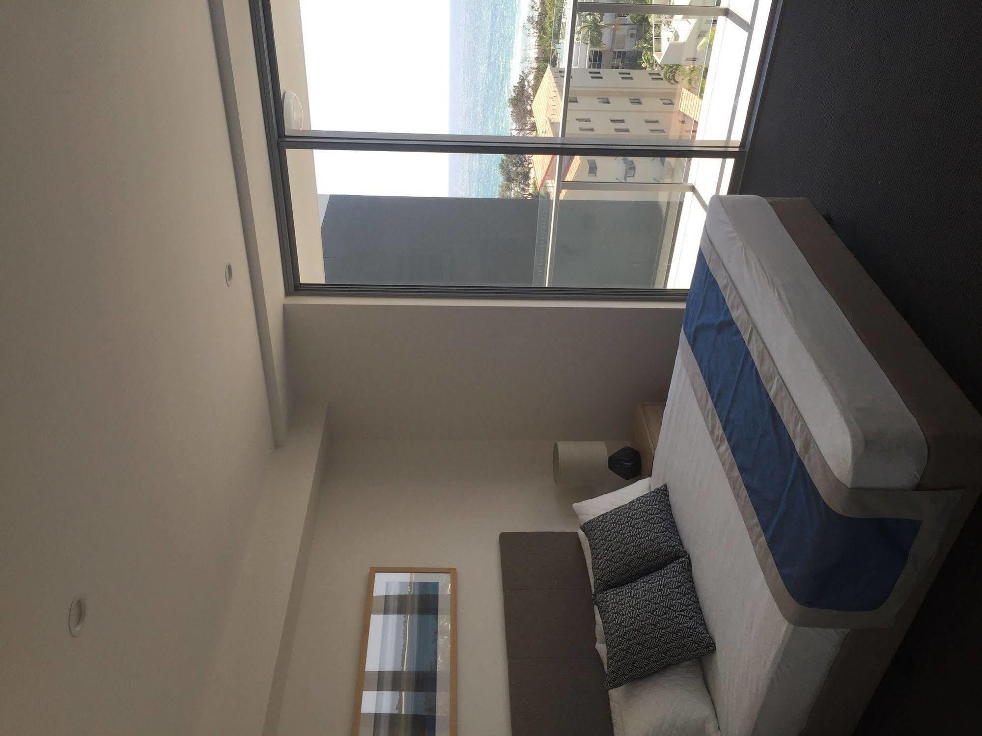 Verve On Cotton Tree Maroochydore Exterior photo